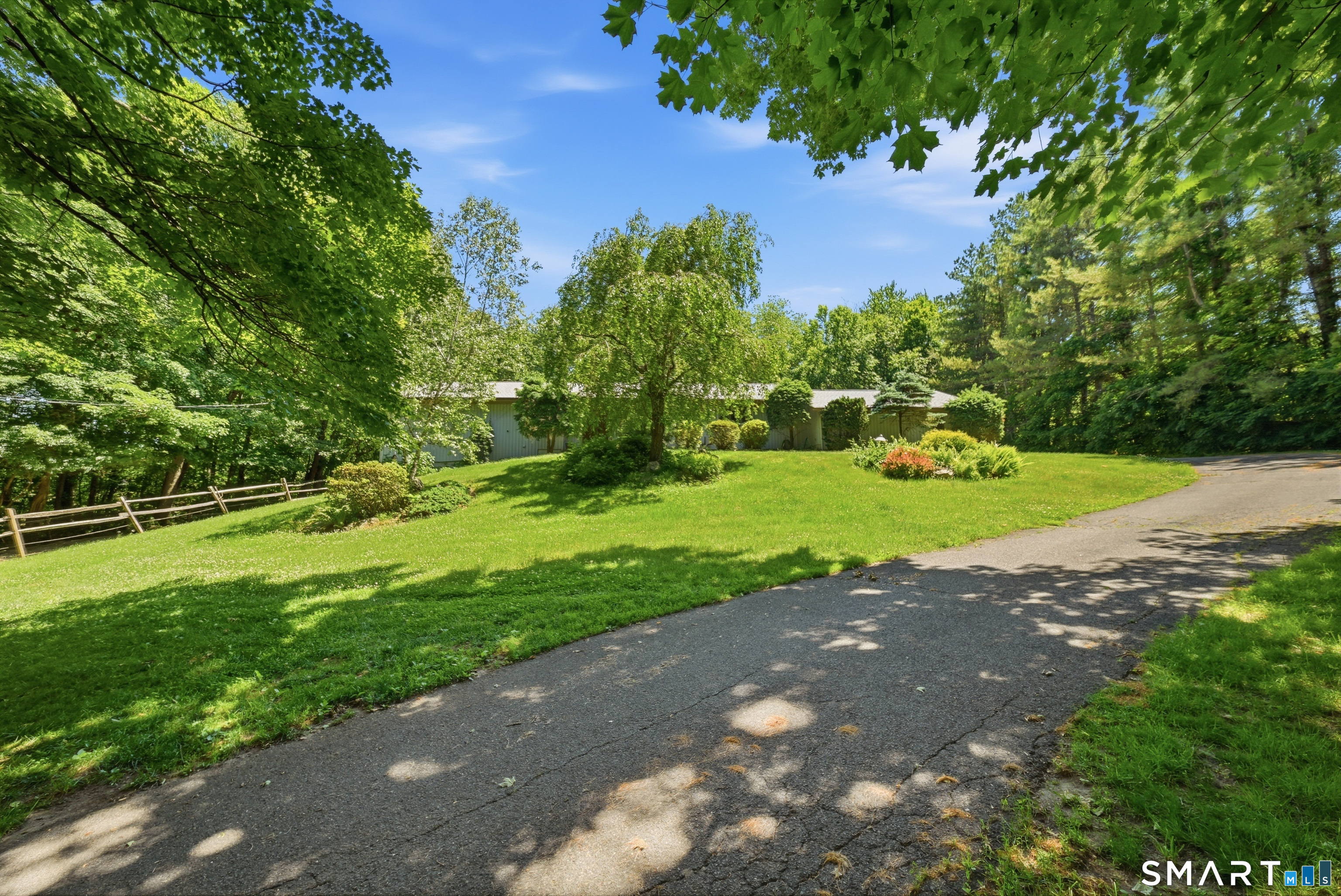 19 Hi Barlow Road Newtown, CT 06470 - Photo 40 of 40