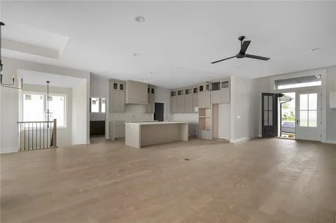 $739,000 | 25152 West 141st Terrace, Olathe, KS 66061