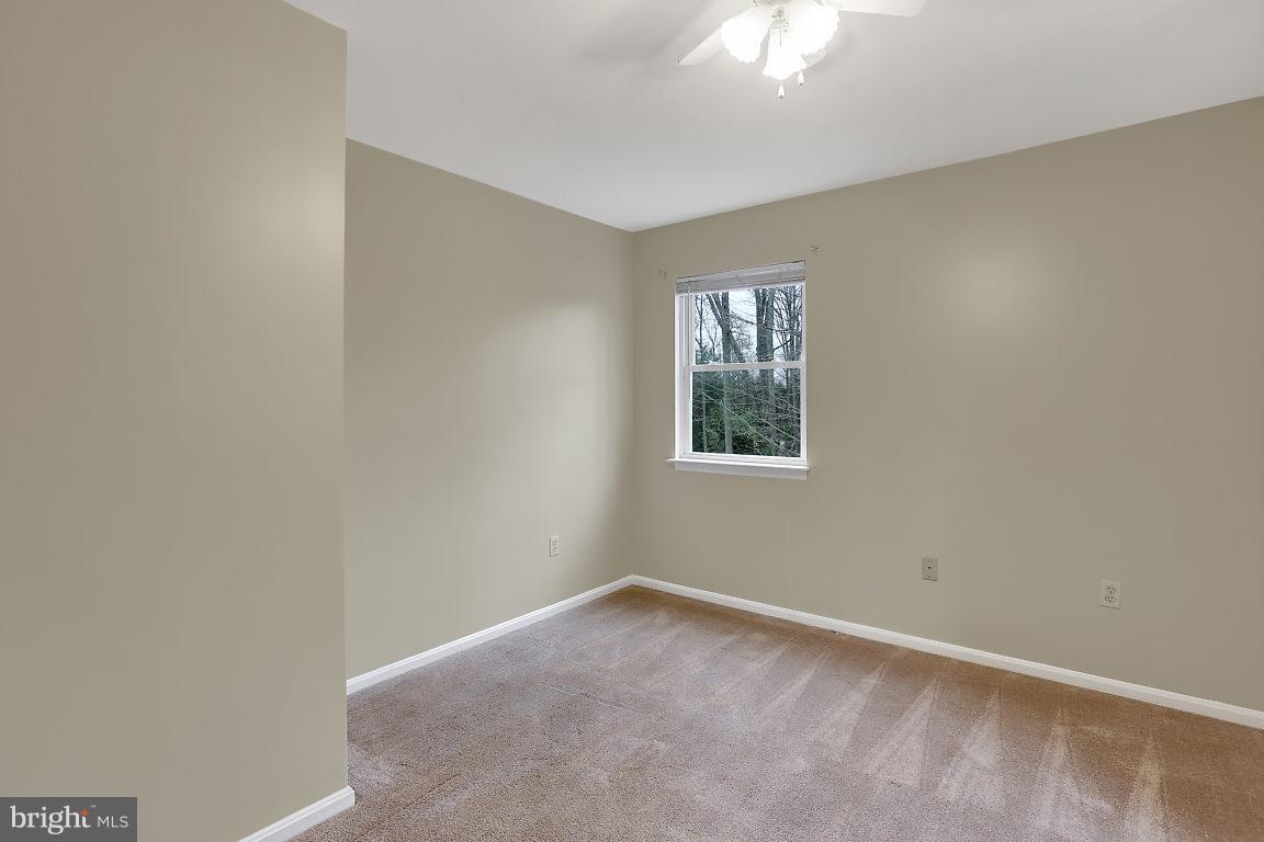 1107 Cherry Point Road West River, MD 20778 - Photo 16 of 30 Bedroom