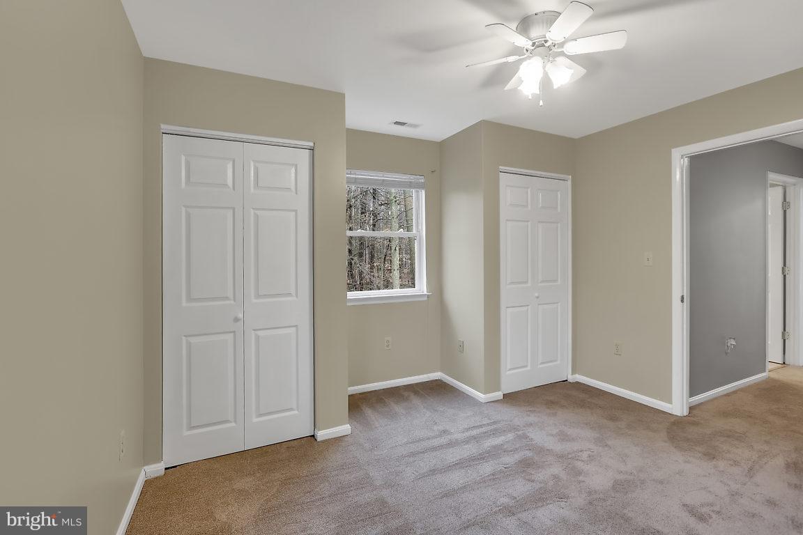 1107 Cherry Point Road West River, MD 20778 - Photo 17 of 30 Bedroom