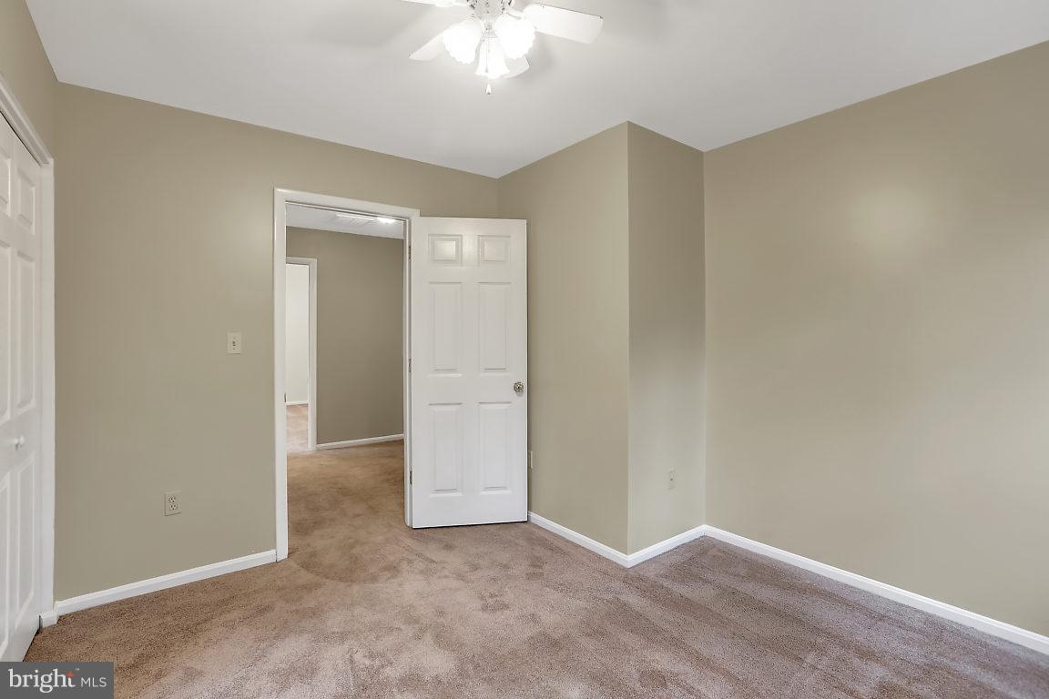 1107 Cherry Point Road West River, MD 20778 - Photo 18 of 30 Bedroom