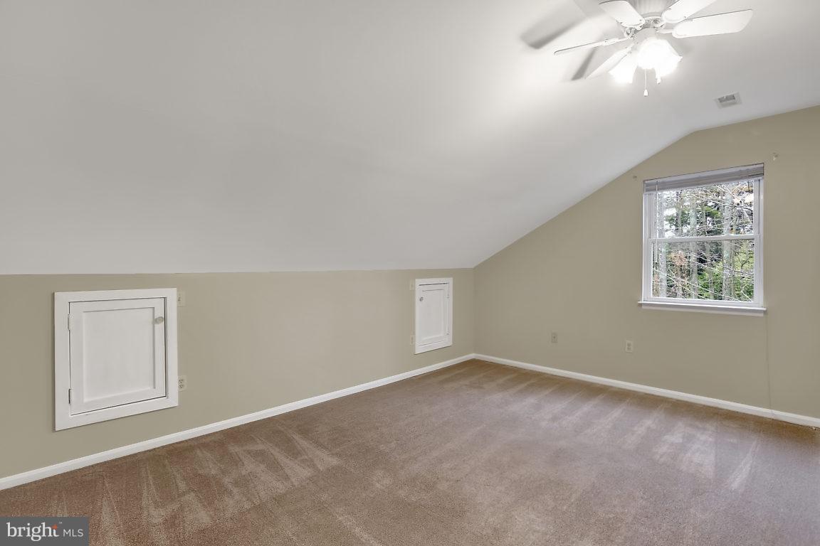1107 Cherry Point Road West River, MD 20778 - Photo 19 of 30 Bedroom