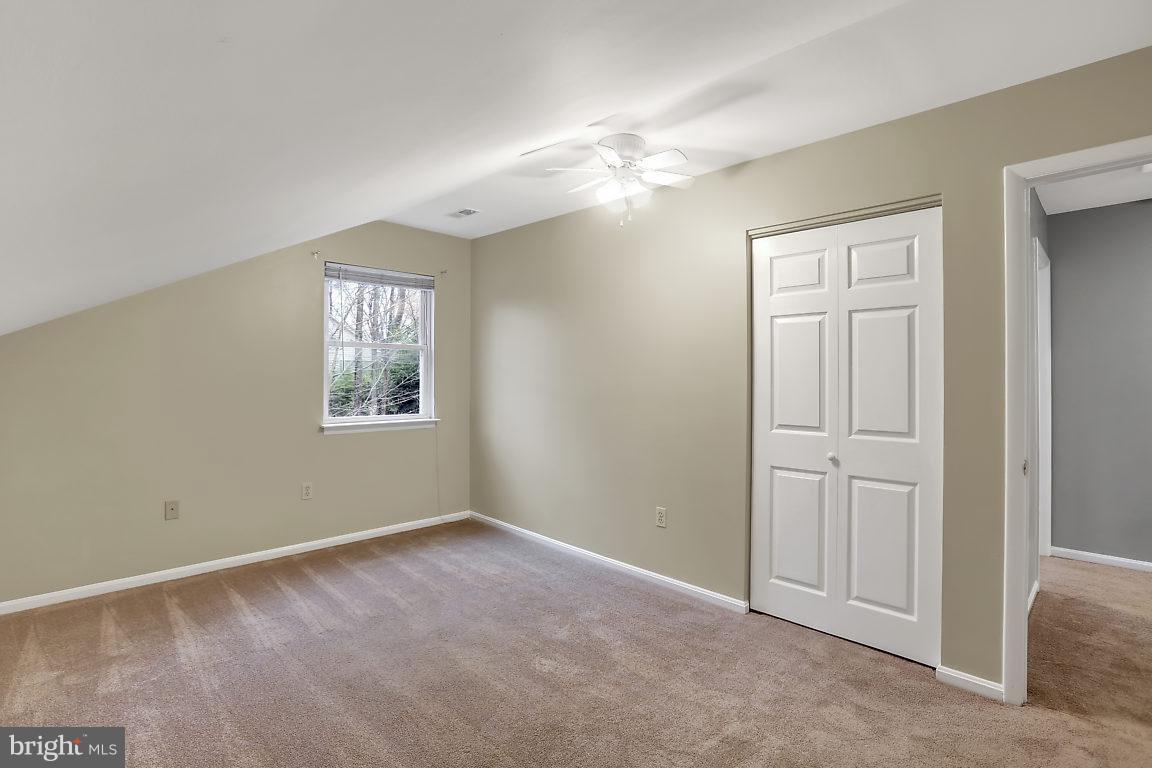 1107 Cherry Point Road West River, MD 20778 - Photo 20 of 30 Bedroom