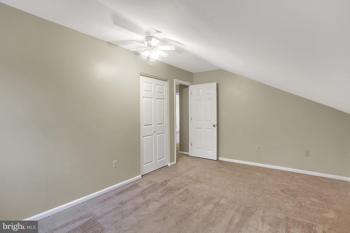 1107 Cherry Point Road West River, MD 20778 - Photo 21 of 30 Bedroom