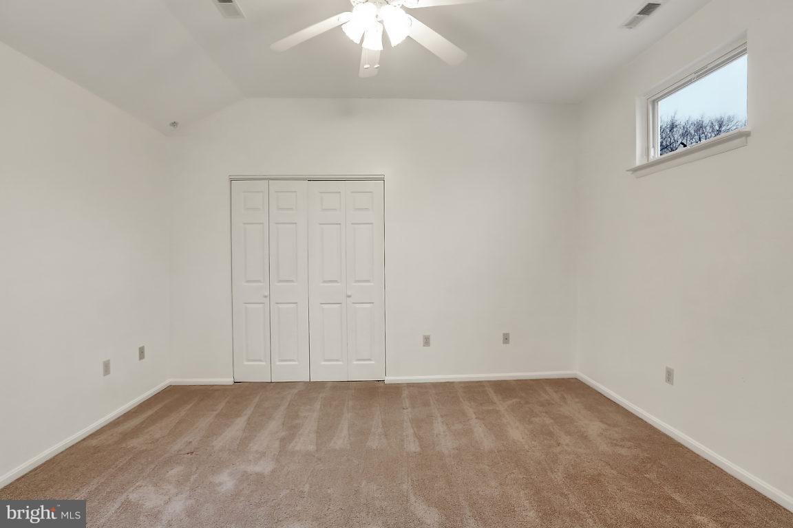 1107 Cherry Point Road West River, MD 20778 - Photo 22 of 30 Bedroom
