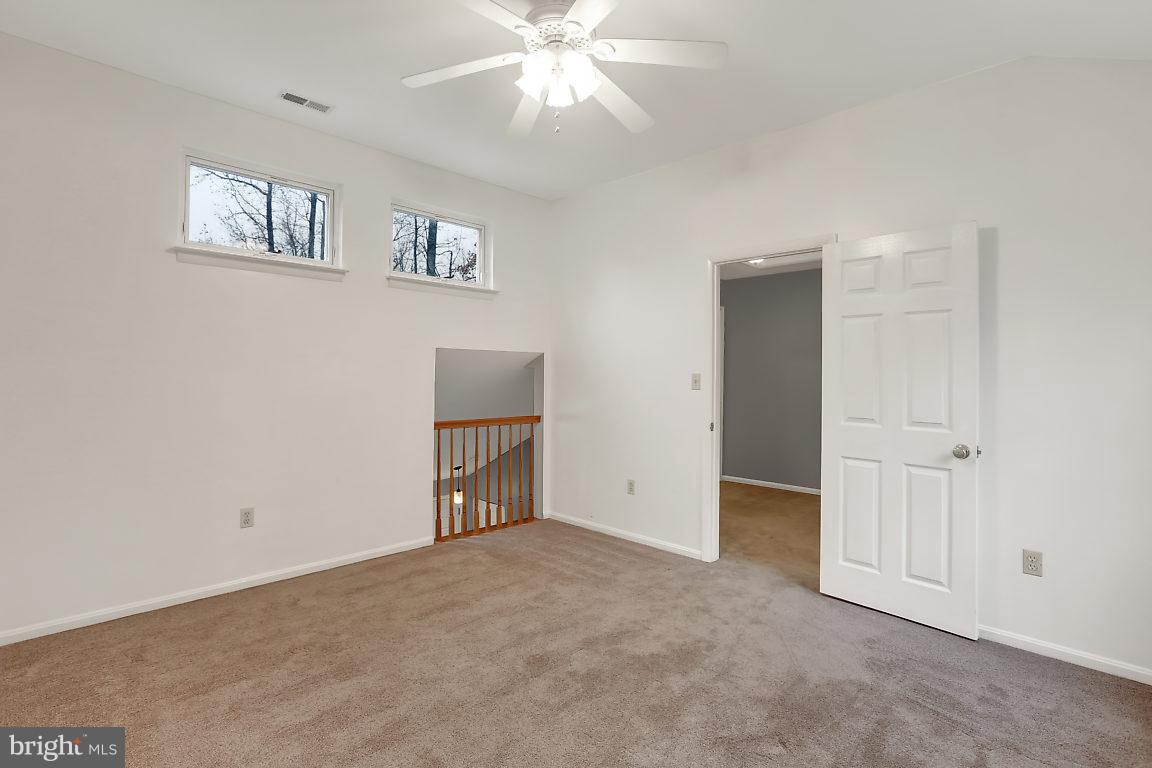 1107 Cherry Point Road West River, MD 20778 - Photo 23 of 30 Bedroom