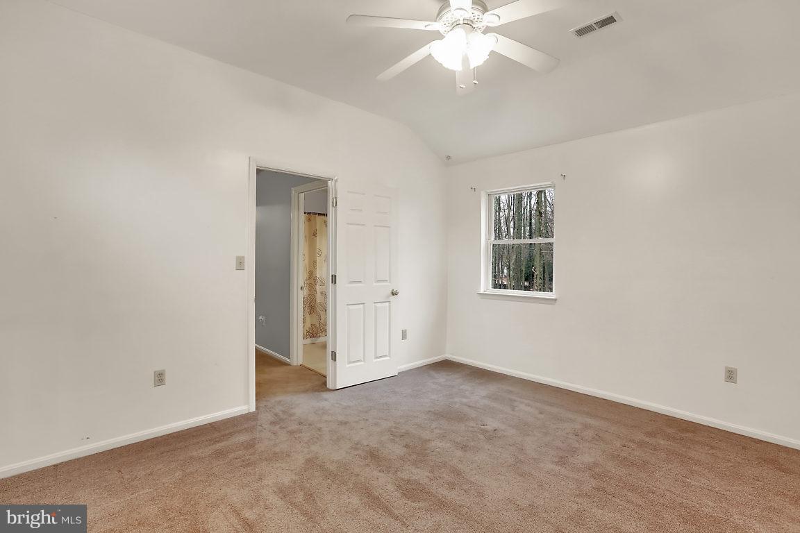 1107 Cherry Point Road West River, MD 20778 - Photo 24 of 30 Bedroom