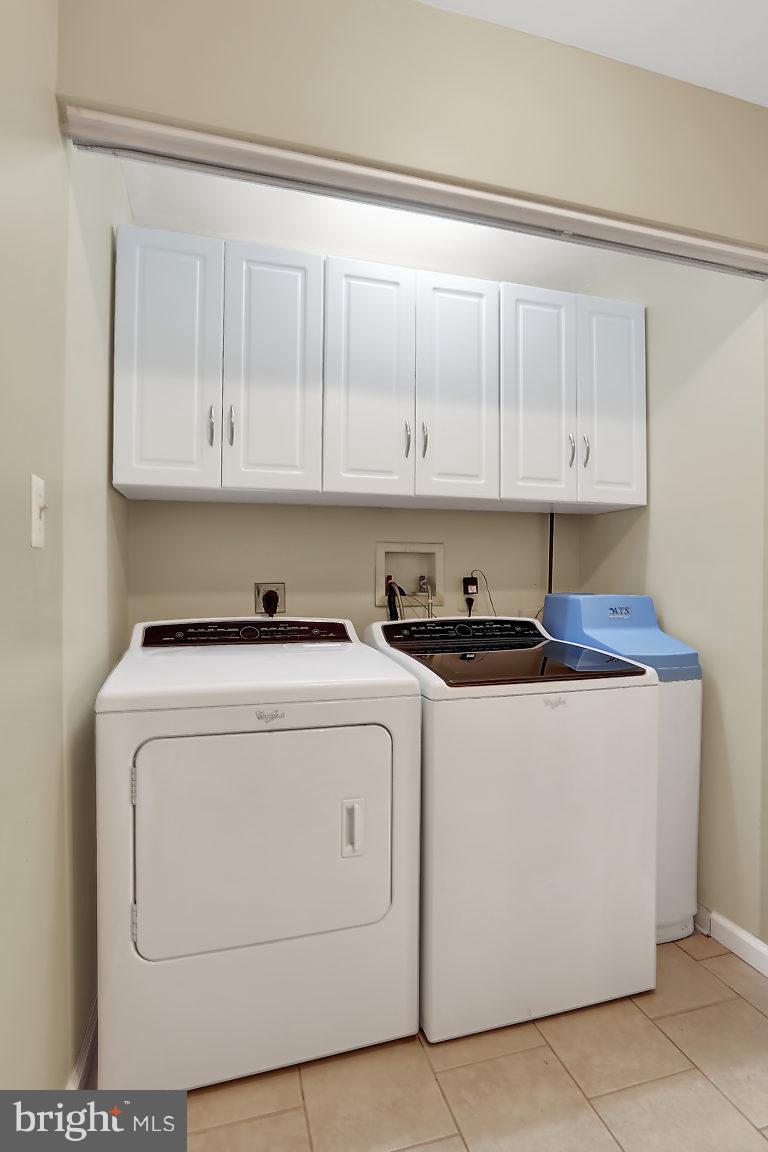 1107 Cherry Point Road West River, MD 20778 - Photo 10 of 30 Interior (General)