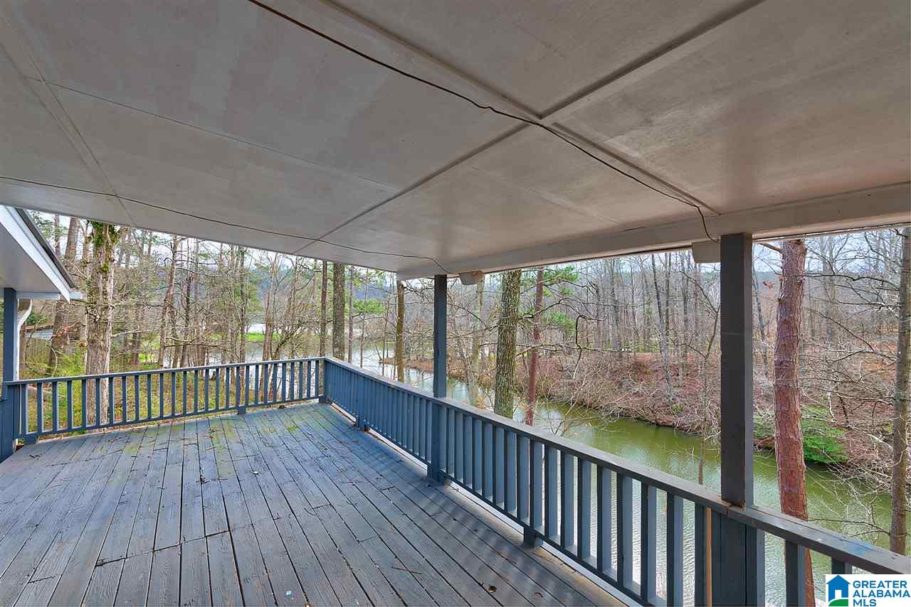 811 Rainwood Lodge Road Quinton, AL 35130 - Photo 9 of 29