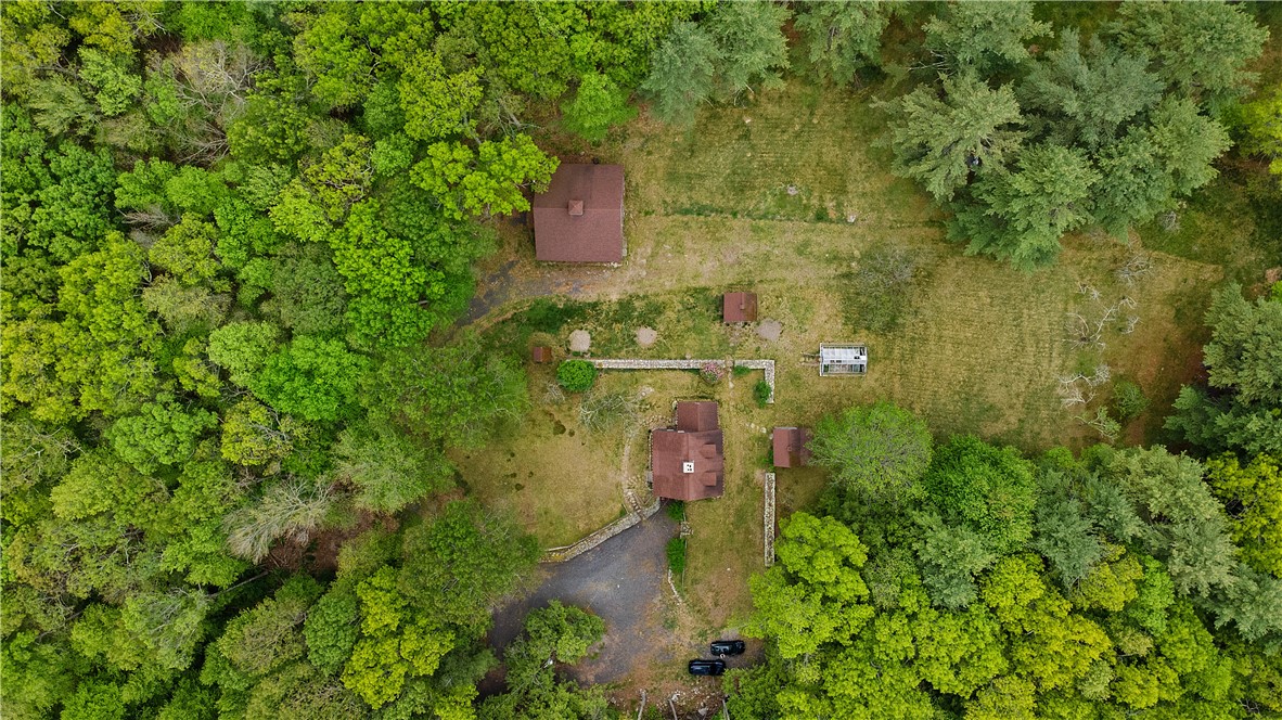 17 Burgess Road Foster, RI 02825 - Photo 45 of 50