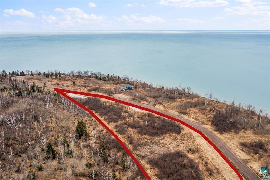 Two East Stanley Road Two Harbors, MN 55616 - Photo 10 of 15
