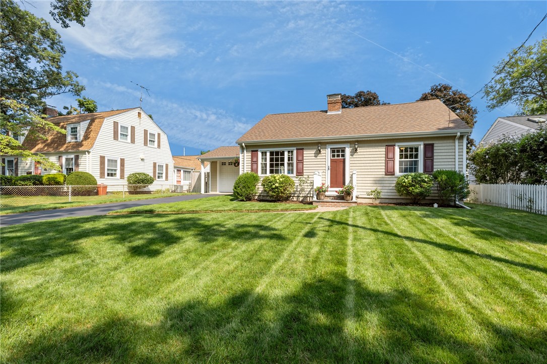 10 Willington Road Pawtucket, RI 02861 - Photo 42 of 50 Gallery Image 42