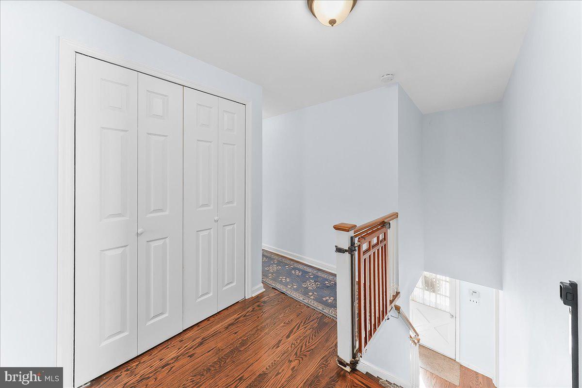513 Beatty Road Springfield, PA 19064 - Photo 22 of 40
