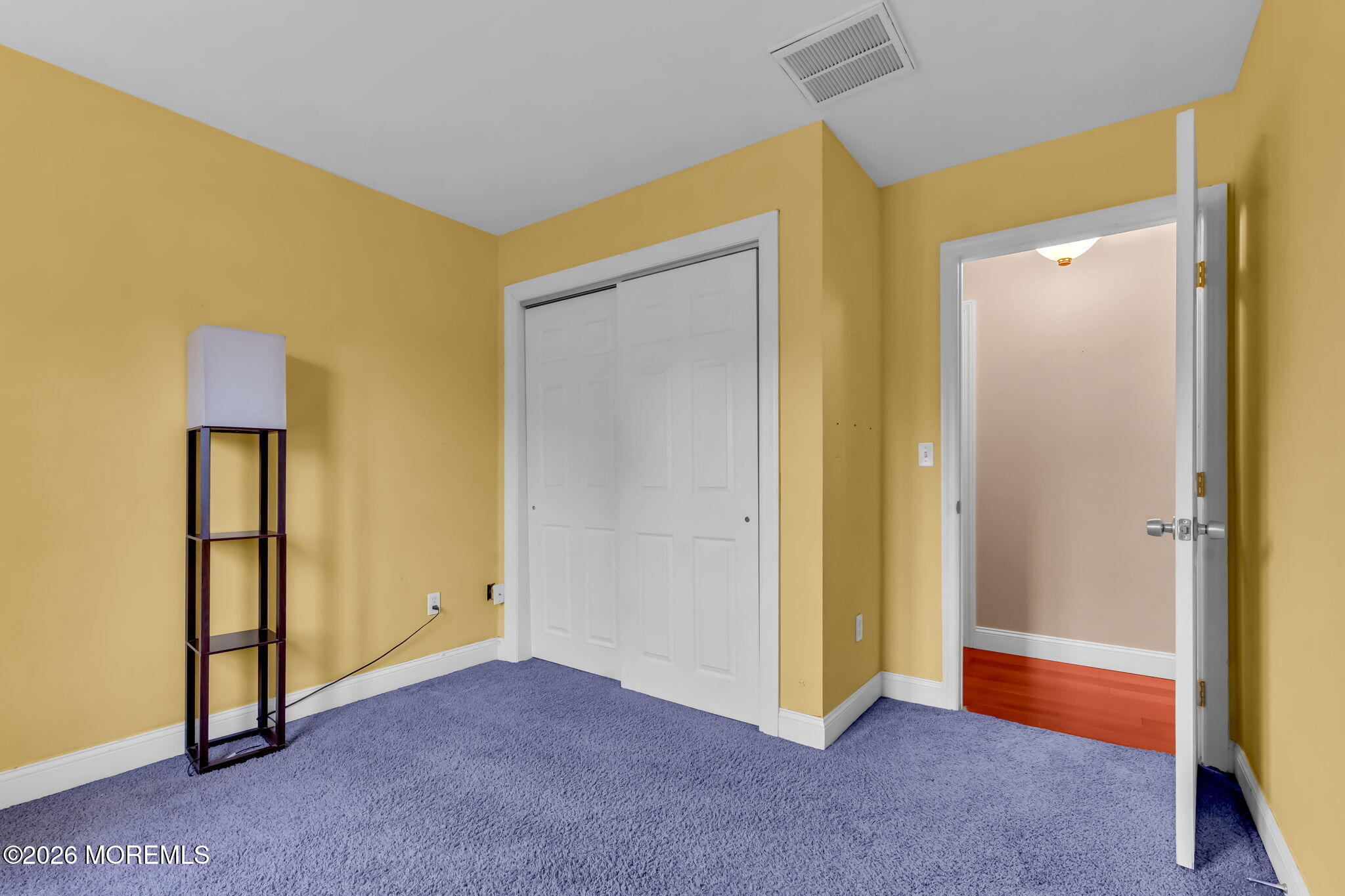 331 Alden Street Brick, NJ 08723 - Photo 16 of 36 26-web-or-mls-DSC00263
