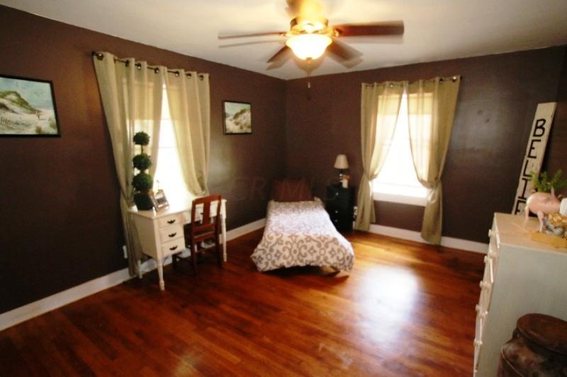 7260 New Delaware Road Mount Vernon, OH 43050 - Photo 17 of 41 Gallery Image 17