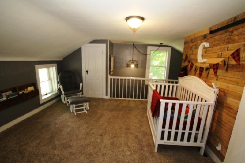 7260 New Delaware Road Mount Vernon, OH 43050 - Photo 24 of 41 Gallery Image 24