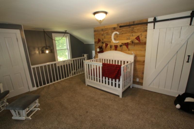 7260 New Delaware Road Mount Vernon, OH 43050 - Photo 26 of 41 Gallery Image 26