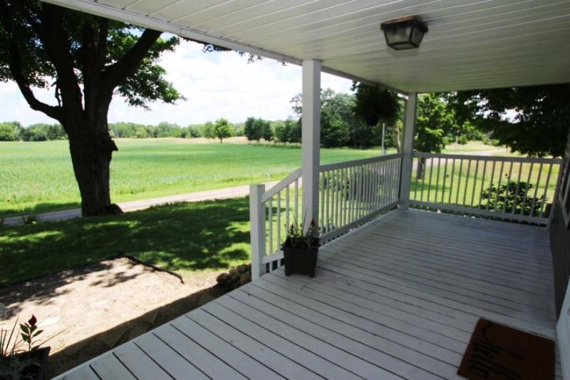 7260 New Delaware Road Mount Vernon, OH 43050 - Photo 3 of 41 Gallery Image 3