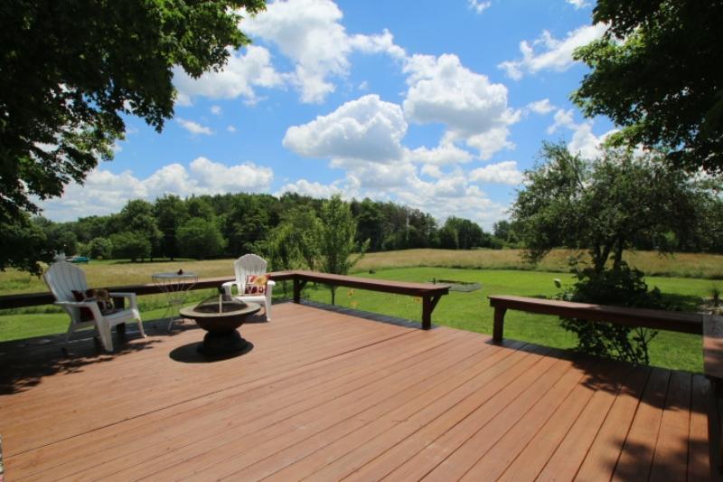 7260 New Delaware Road Mount Vernon, OH 43050 - Photo 6 of 41 Gallery Image 6