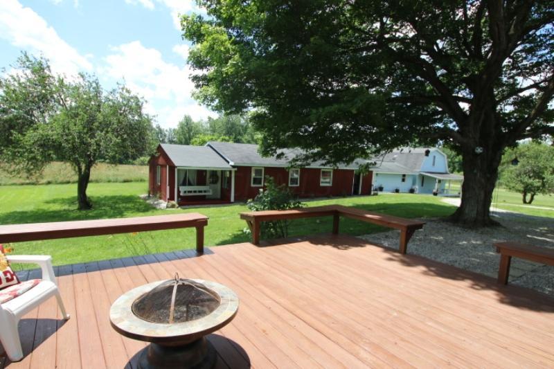 7260 New Delaware Road Mount Vernon, OH 43050 - Photo 7 of 41 Gallery Image 7