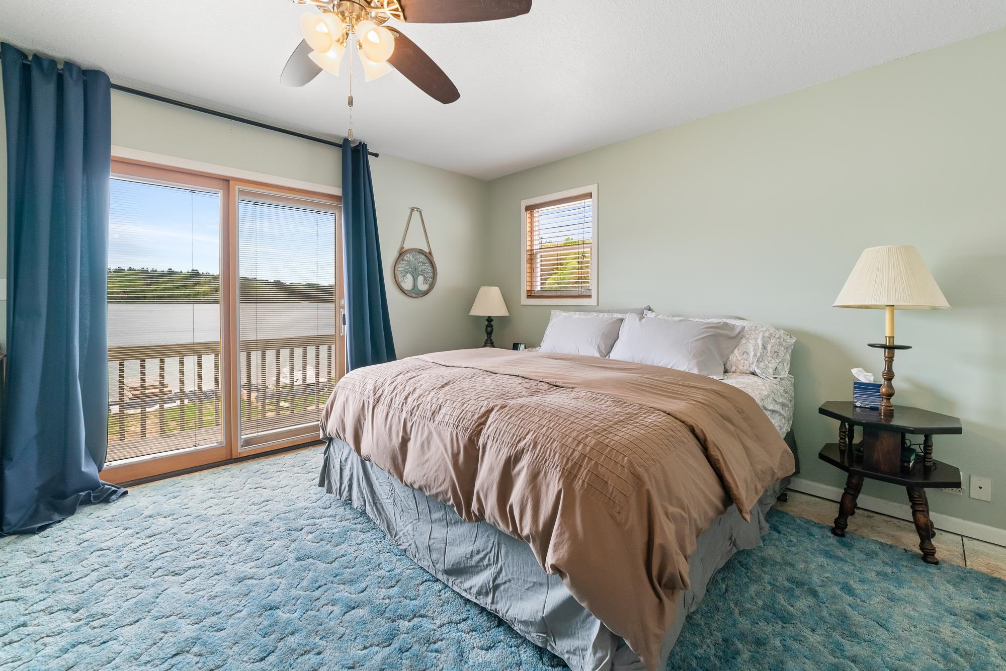 13060 Silver Lake Resort Road Wolverine, MI 49799 - Photo 25 of 50 1900330-24.JPG