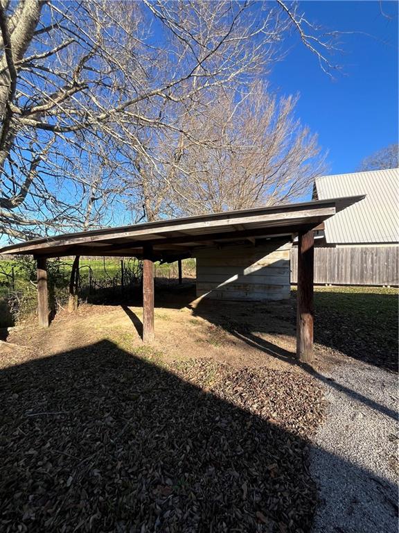 1920 Spring Bayou Road Marksville, LA 71351 - Photo 13 of 16