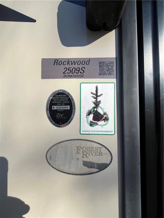 1920 Spring Bayou Road Marksville, LA 71351 - Photo 15 of 16