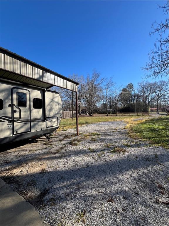 1920 Spring Bayou Road Marksville, LA 71351 - Photo 16 of 16