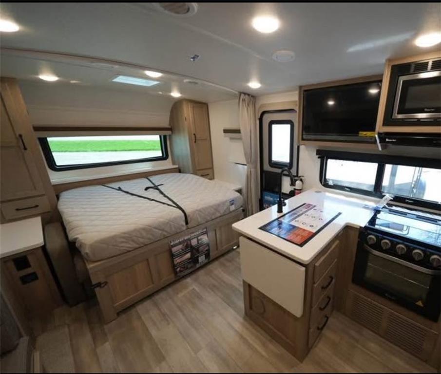 1920 Spring Bayou Road Marksville, LA 71351 - Photo 4 of 16