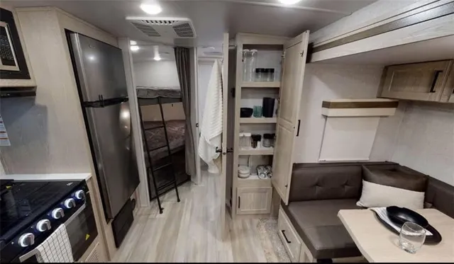 $65,000 | 1920 Spring Bayou Road, Marksville, LA 71351