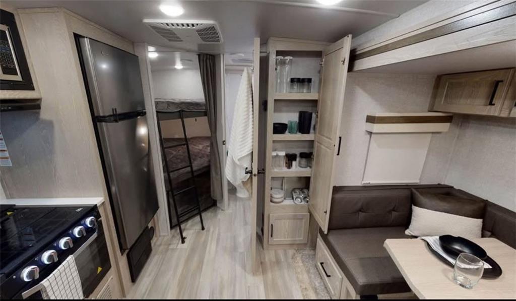 1920 Spring Bayou Road Marksville, LA 71351 - Photo 5 of 16