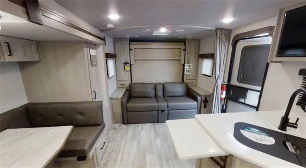 1920 Spring Bayou Road Marksville, LA 71351 - Photo 7 of 16