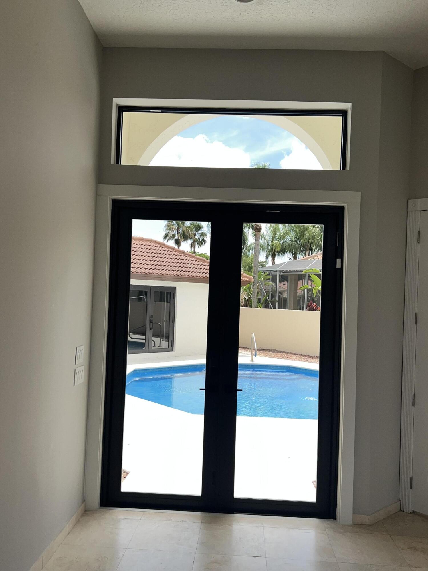 20077 Palm Island Drive Boca Raton, FL 33498 - Photo 27 of 47