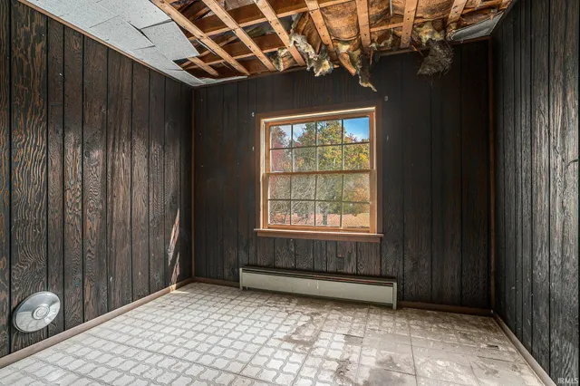 $165,000 | 1454 Sorin Street, South Bend, IN 46617