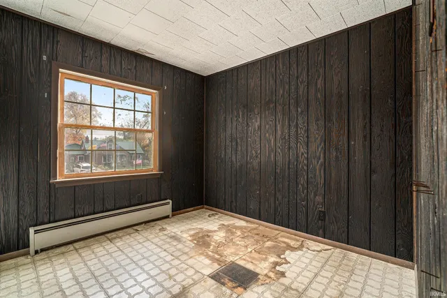 $165,000 | 1454 Sorin Street, South Bend, IN 46617