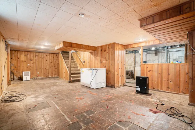 $165,000 | 1454 Sorin Street, South Bend, IN 46617