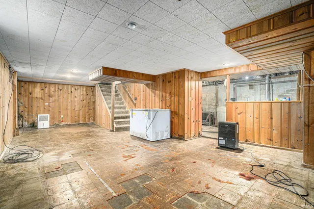 $165,000 | 1454 Sorin Street, South Bend, IN 46617