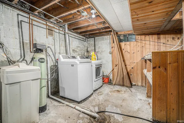 $165,000 | 1454 Sorin Street, South Bend, IN 46617