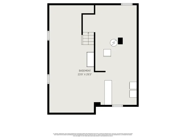 $165,000 | 1454 Sorin Street, South Bend, IN 46617