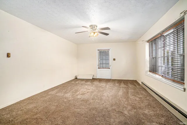 $165,000 | 1454 Sorin Street, South Bend, IN 46617