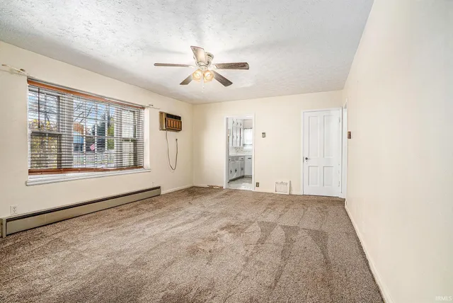 $165,000 | 1454 Sorin Street, South Bend, IN 46617