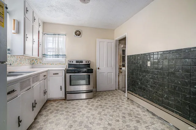 $165,000 | 1454 Sorin Street, South Bend, IN 46617