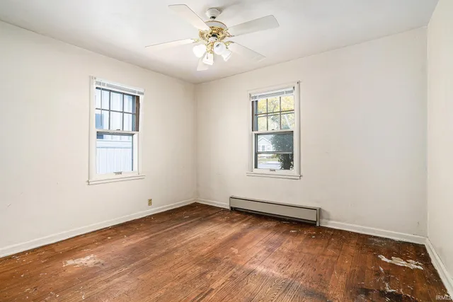 $165,000 | 1454 Sorin Street, South Bend, IN 46617