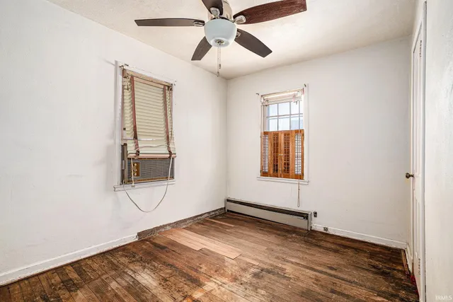 $165,000 | 1454 Sorin Street, South Bend, IN 46617