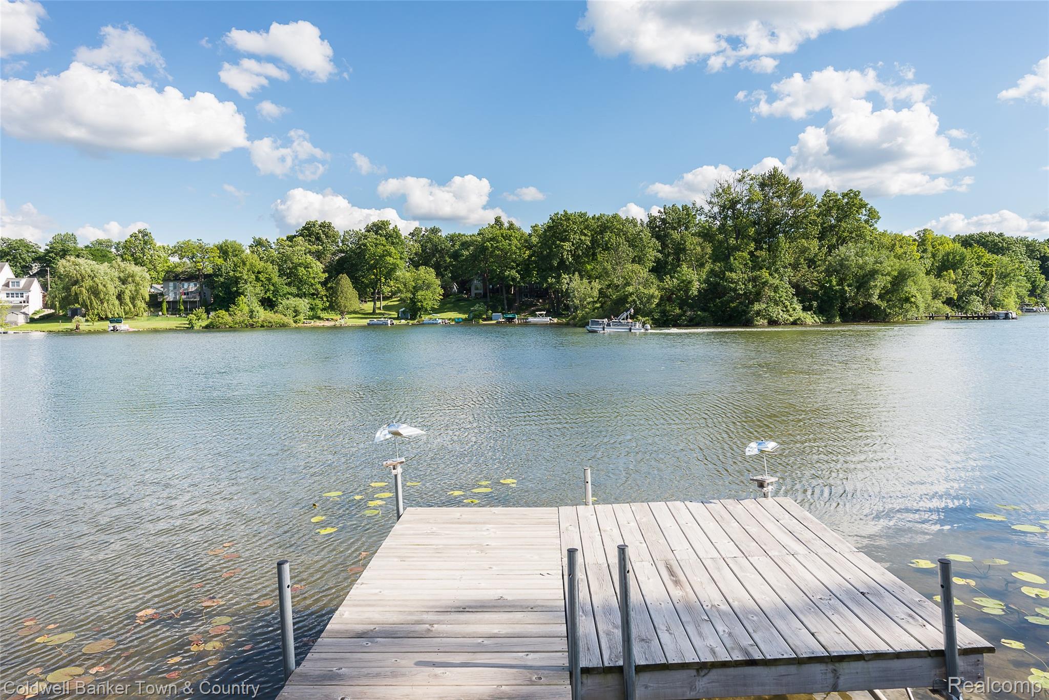 11634 Island Court Hartland, MI 48353 - Photo 15 of 56 DSC_9881.jpg