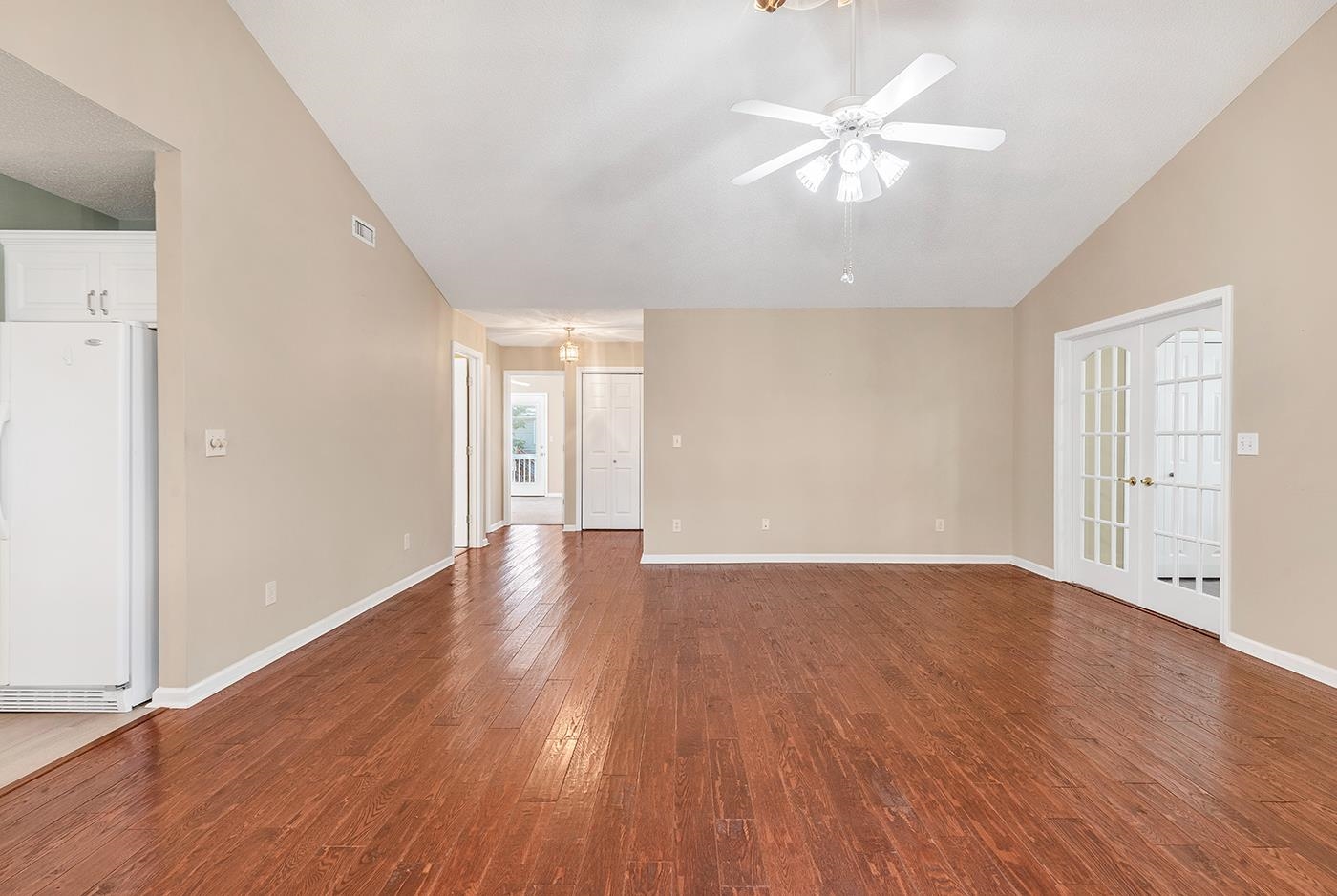 496 Bay Dr Exd Murrells Inlet, SC 29576 - Photo 30 of 60 Gallery Image 30