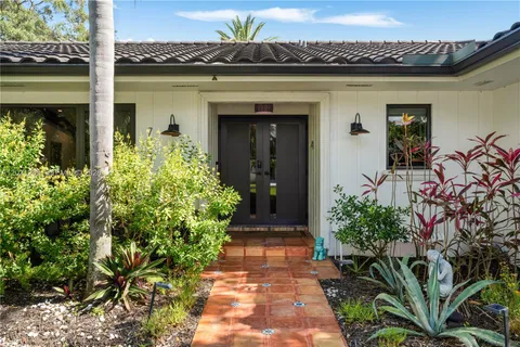 $1,399,000 | 7844 Southwest 179th Terrace, Palmetto Bay, FL 33157