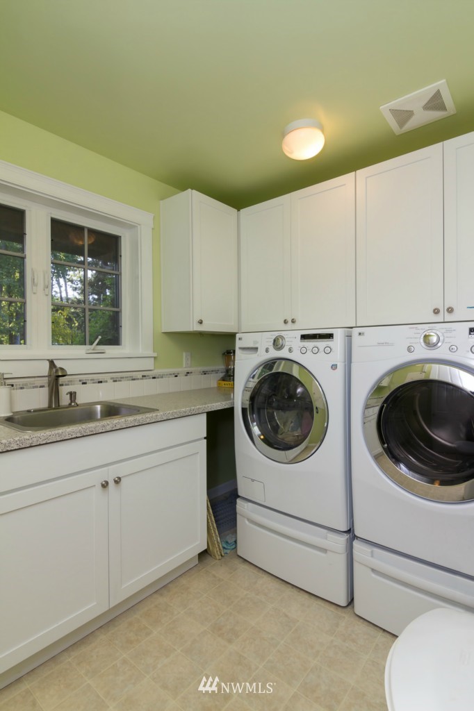 2430 North Shore Road Bellingham, WA 98226 - Photo 22 of 25 Gallery Image 22