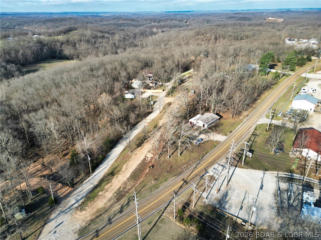 447 State Route West Eldon, MO 65026 - Photo 17 of 17