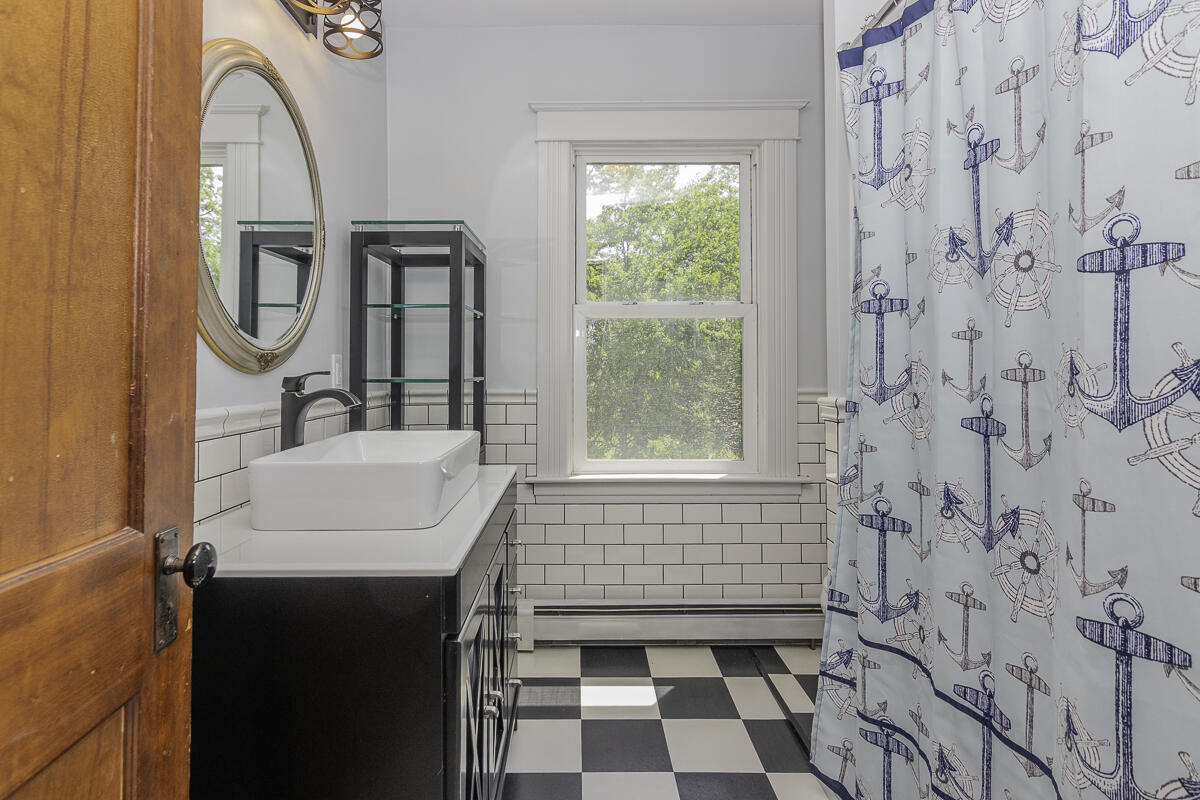 11481 Cressey Road Plainwell, MI 49080 - Photo 39 of 107 11481Cressey-142